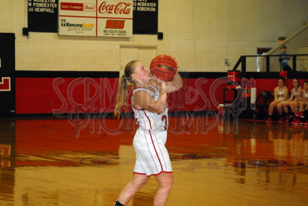 1-19 OHA vs. CCA 019.jpg